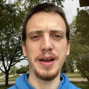 lancecagexxx #3930089