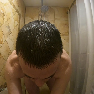 Video by lancecagexxx published on June 10,2023 05:59:00 - BestThots