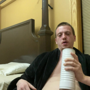 Video by lancecagexxx published on May 10,2023 05:34:00 - BestThots