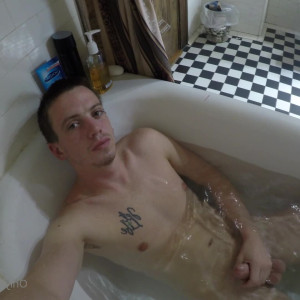 Video by lancecagexxx published on April 21,2023 21:23:00 - BestThots