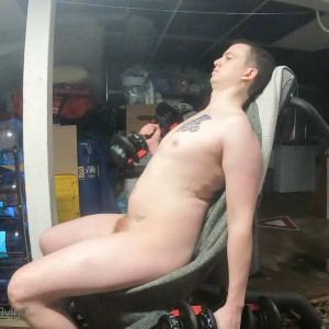 lancecagexxx #3969171