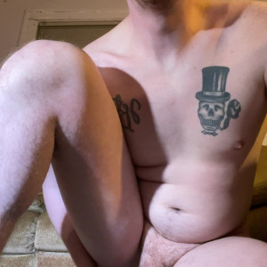 Video by lancecagexxx published on June 21,2023 00:41:00 - BestThots