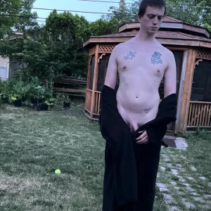 Video by lancecagexxx published on July 11,2023 12:23:00 - BestThots