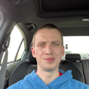 Video by lancecagexxx published on June 4,2023 01:12:00 - BestThots