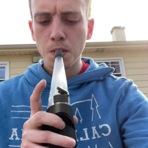 Video by lancecagexxx published on July 13,2023 20:43:00 - BestThots