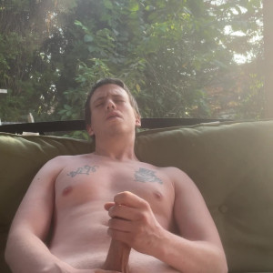lancecagexxx #4112947