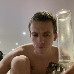 Video by lancecagexxx published on April 14,2023 10:22:00 - BestThots