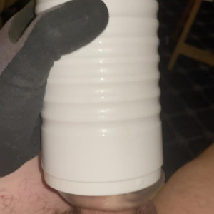 lancecagexxx #4126681