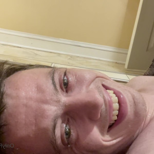 Video by lancecagexxx published on June 26,2023 11:49:00 - BestThots