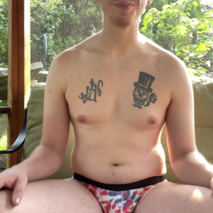 Video by lancecagexxx published on May 31,2023 12:01:00 - BestThots
