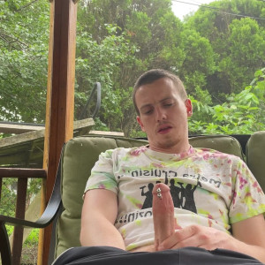lancecagexxx #4401164