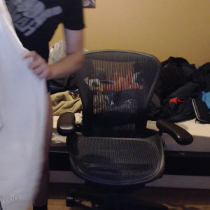 Video by lancecagexxx published on April 28,2023 21:41:00 - BestThots