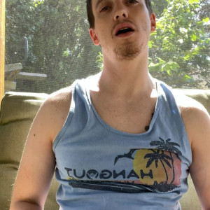 Video by lancecagexxx published on March 26,2023 07:47:00 - BestThots
