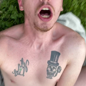 Video by lancecagexxx published on June 22,2023 12:06:00 - BestThots