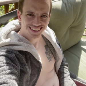 lancecagexxx #4500732