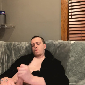 Video by lancecagexxx published on March 16,2023 05:29:00 - BestThots