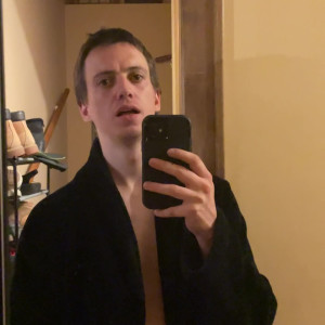 lancecagexxx #4533713