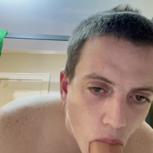 Video by lancecagexxx published on April 28,2023 04:19:00 - BestThots