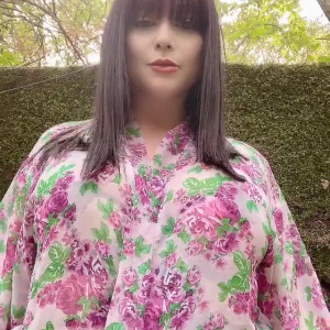 Video by mandygonewild published on August 26,2023 10:39:53 - BestThots