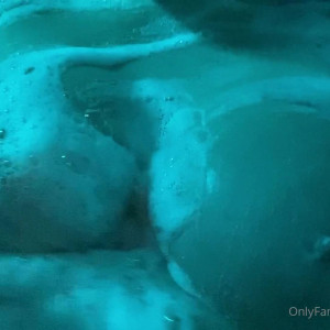 mandygonewild #3631809