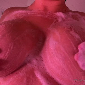 mandygonewild #3631811