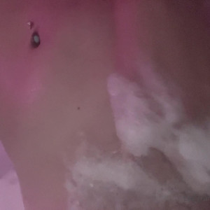 Video by mandygonewild published on August 26,2023 10:39:39 - BestThots