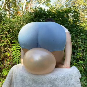 mandygonewild #3631865