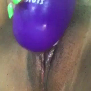 Video by yourgoldfish published on August 26,2023 11:02:53 - BestThots