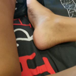 Video by yourgoldfish published on August 26,2023 10:47:23 - BestThots