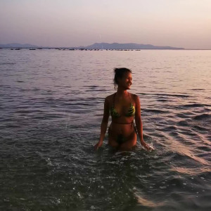 Video by yourgoldfish published on August 26,2023 11:03:29 - BestThots