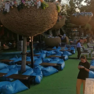 Video by yourgoldfish published on August 26,2023 10:47:15 - BestThots