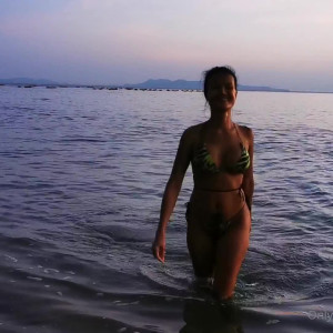 Video by yourgoldfish published on August 26,2023 10:45:20 - BestThots