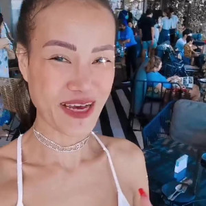 Video by yourgoldfish published on August 26,2023 10:48:45 - BestThots