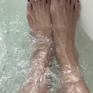 Video by yourgoldfish published on August 26,2023 10:47:47 - BestThots