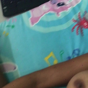 Video by yourgoldfish published on August 26,2023 10:59:46 - BestThots