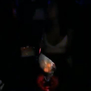 Video by yourgoldfish published on August 26,2023 10:59:57 - BestThots