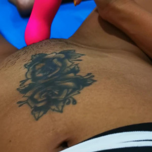 Video by yourgoldfish published on August 26,2023 10:49:19 - BestThots