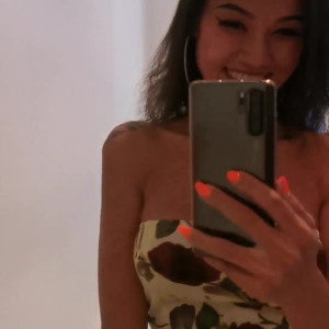 Video by yourgoldfish published on August 26,2023 10:51:17 - BestThots