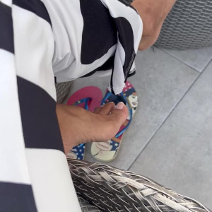 Video by yourgoldfish published on August 26,2023 10:59:04 - BestThots