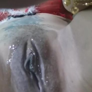 Video by yourgoldfish published on August 26,2023 11:01:26 - BestThots