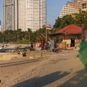 Video by yourgoldfish published on August 26,2023 11:06:01 - BestThots