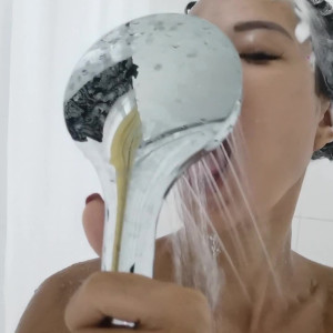 Video by yourgoldfish published on August 26,2023 10:59:22 - BestThots