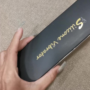 Video by yourgoldfish published on August 26,2023 11:06:53 - BestThots