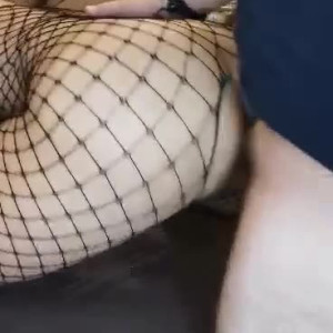 Video by yourgoldfish published on August 26,2023 10:58:24 - BestThots