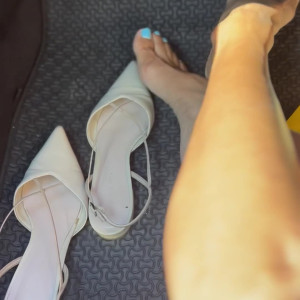 Video by yourgoldfish published on August 26,2023 10:54:14 - BestThots