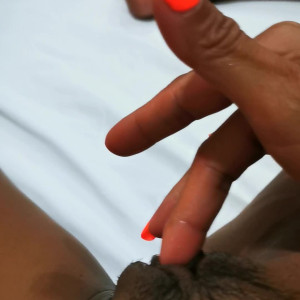 Video by yourgoldfish published on August 26,2023 11:03:21 - BestThots