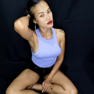 Video by yourgoldfish published on August 26,2023 10:55:37 - BestThots