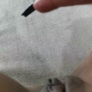 Video by yourgoldfish published on August 26,2023 11:03:28 - BestThots