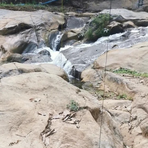 Video by yourgoldfish published on August 26,2023 11:01:28 - BestThots