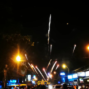 Video by yourgoldfish published on August 26,2023 11:06:38 - BestThots